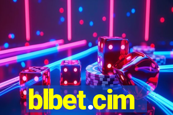 blbet.cim