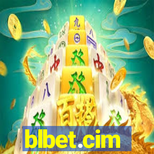 blbet.cim