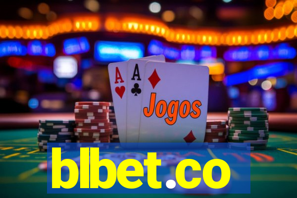 blbet.co