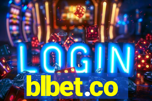 blbet.co