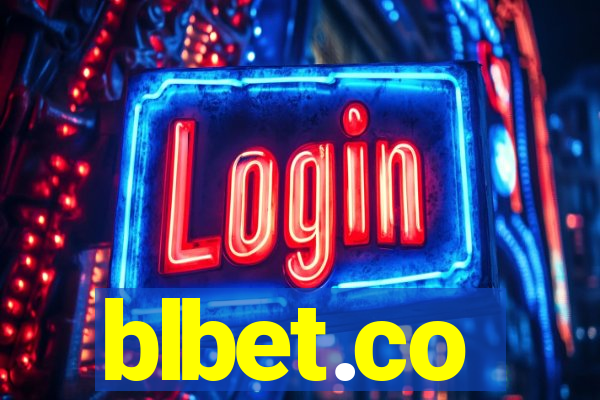 blbet.co