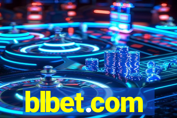 blbet.com