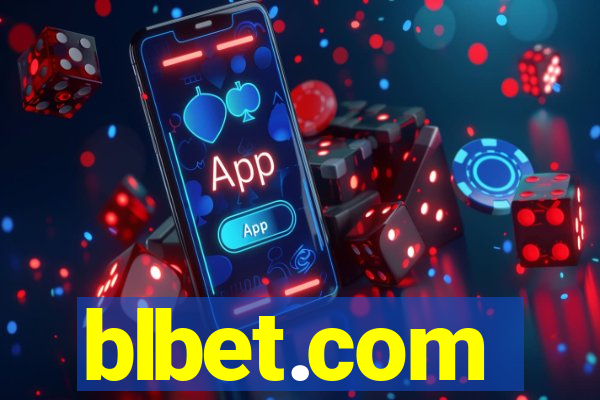 blbet.com