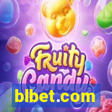 blbet.com