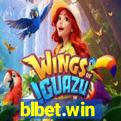 blbet.win