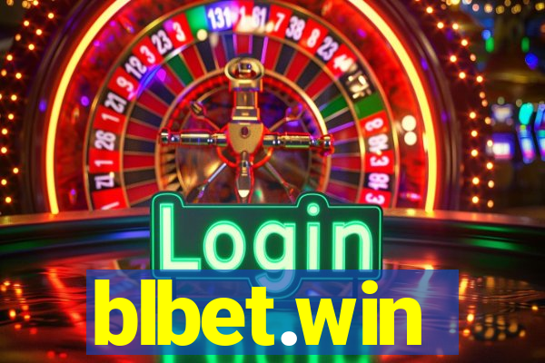 blbet.win