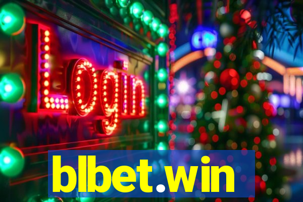 blbet.win