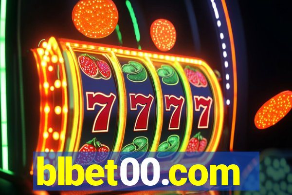 blbet00.com