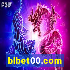 blbet00.com