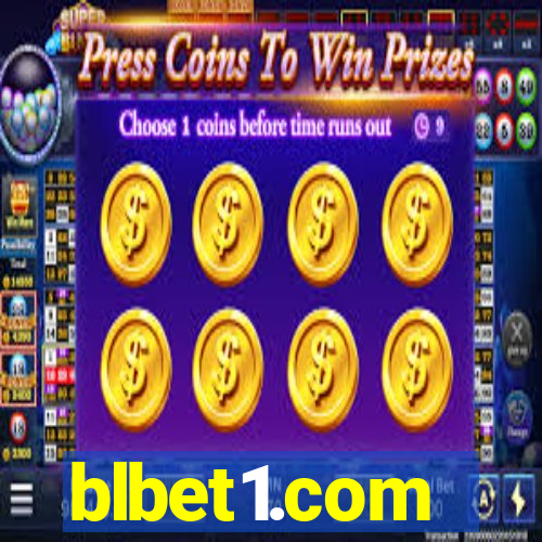 blbet1.com