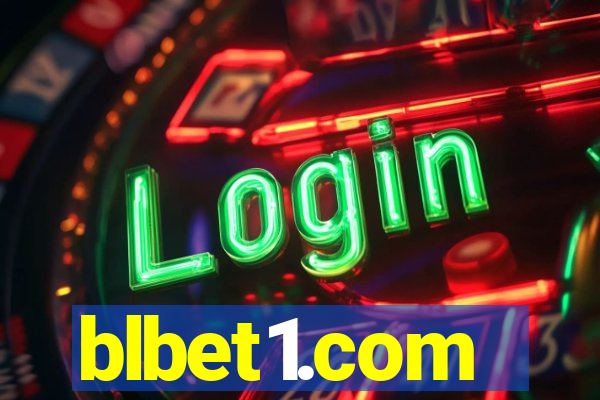 blbet1.com