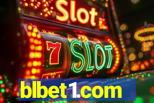 blbet1.com