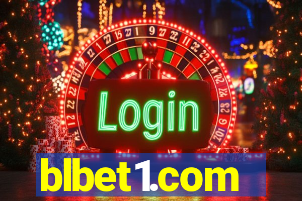 blbet1.com