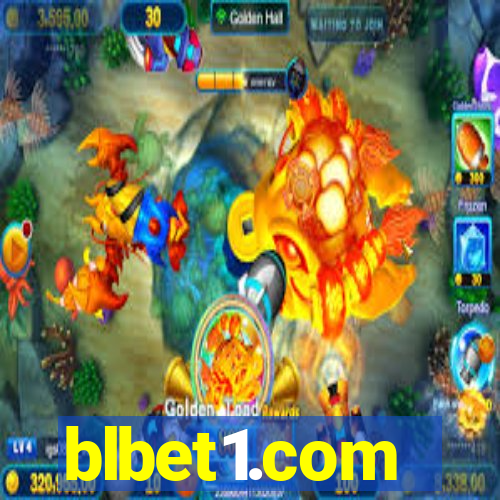 blbet1.com