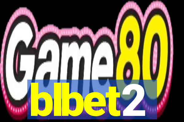 blbet2