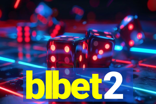 blbet2