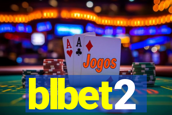 blbet2