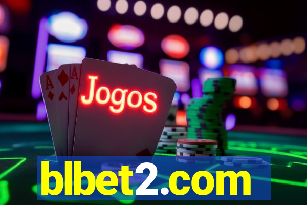 blbet2.com