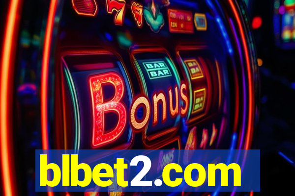 blbet2.com