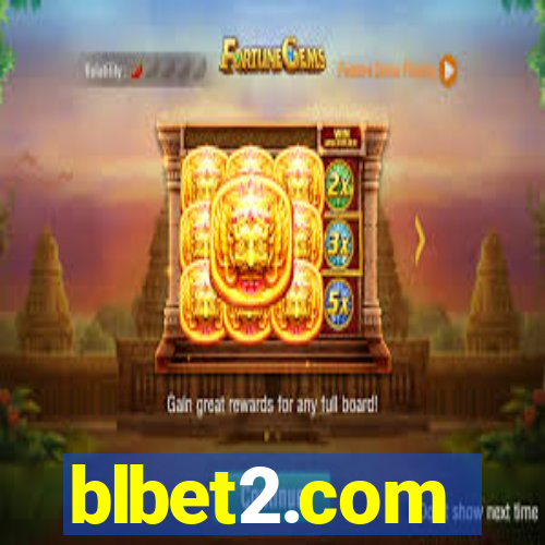 blbet2.com