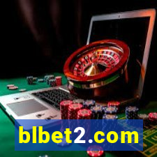 blbet2.com