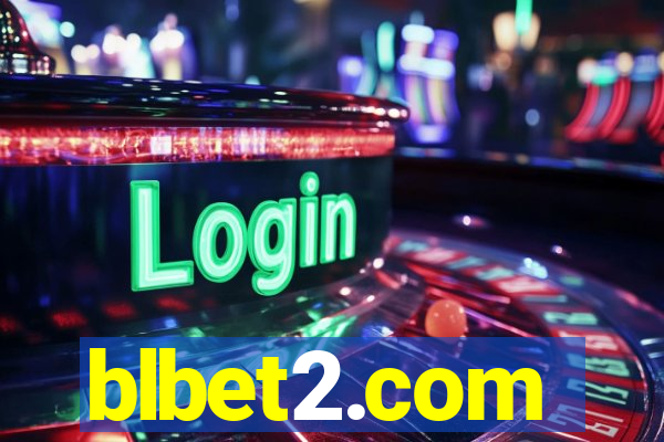 blbet2.com