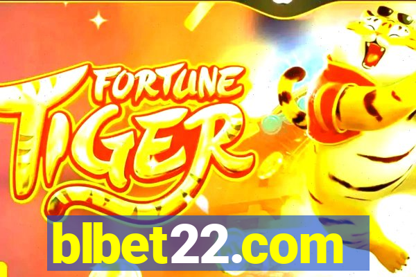 blbet22.com