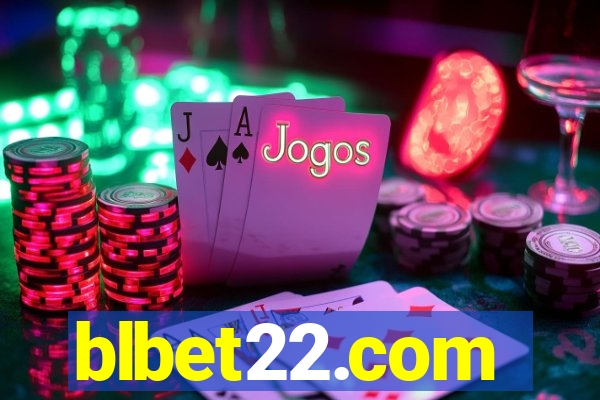 blbet22.com