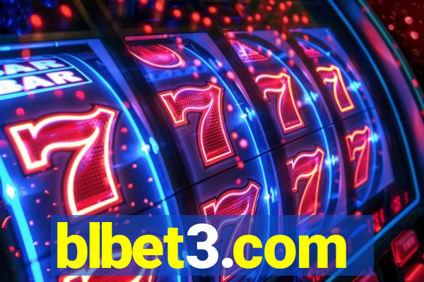 blbet3.com