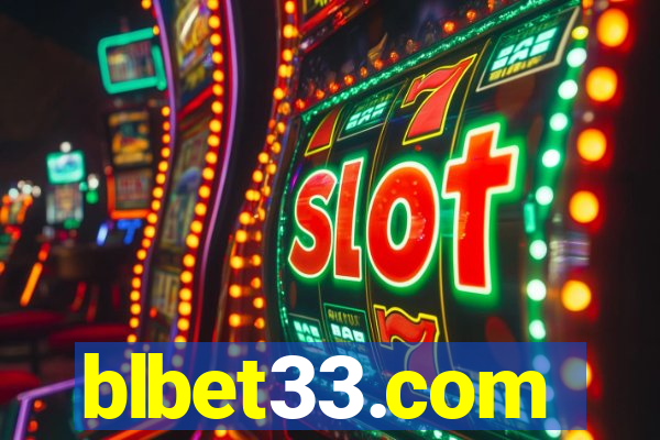 blbet33.com