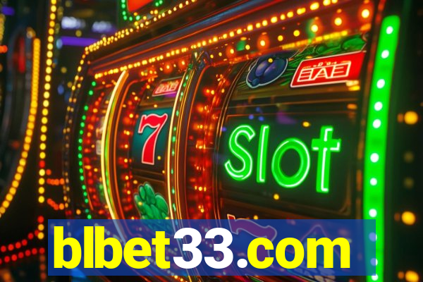 blbet33.com