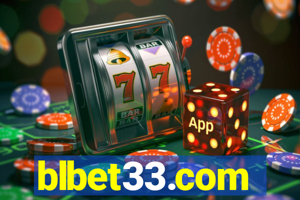 blbet33.com