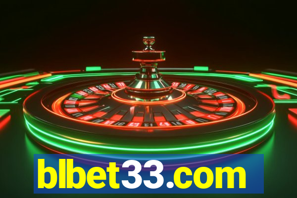 blbet33.com