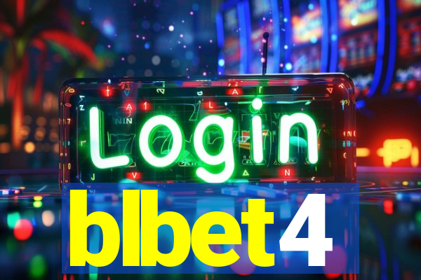 blbet4