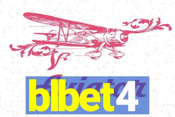 blbet4