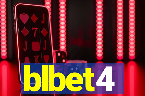 blbet4