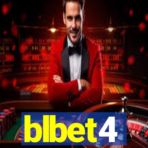 blbet4