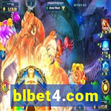 blbet4.com