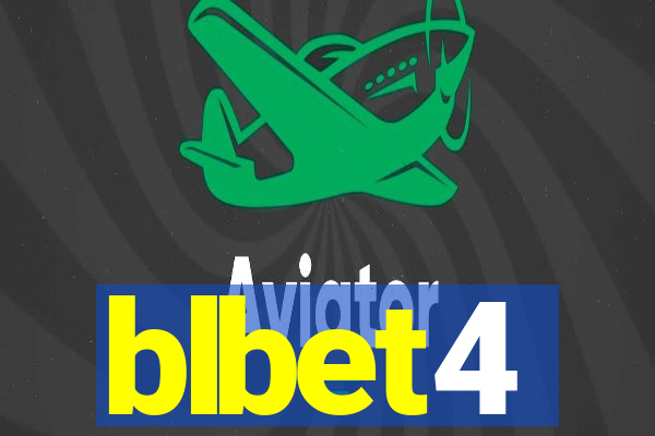 blbet4