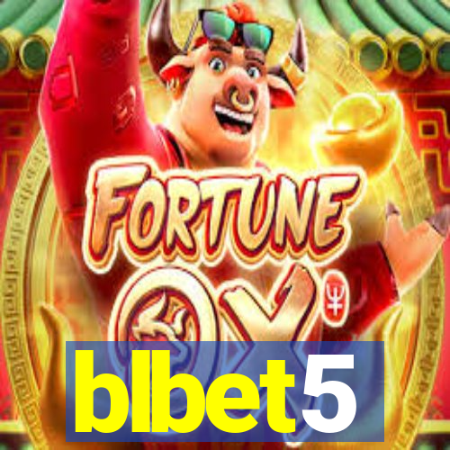 blbet5