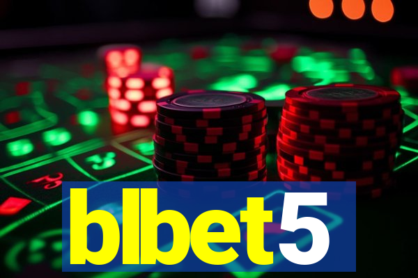 blbet5