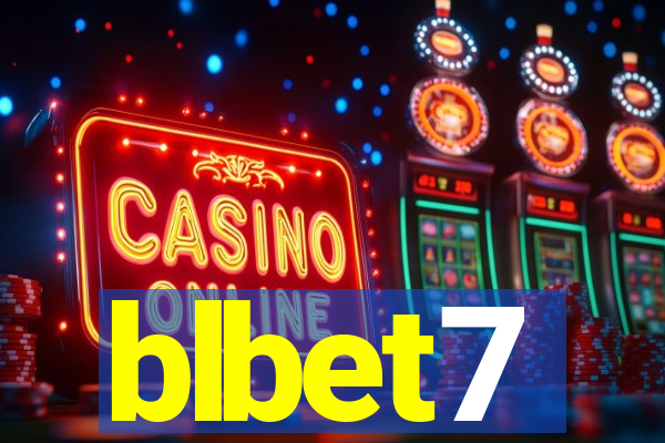 blbet7