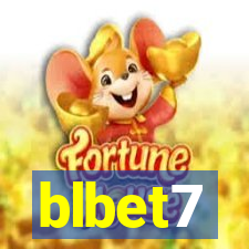 blbet7