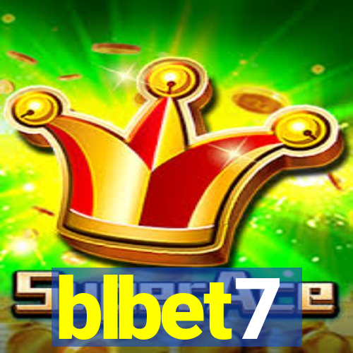 blbet7