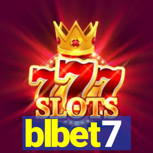 blbet7