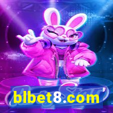 blbet8.com