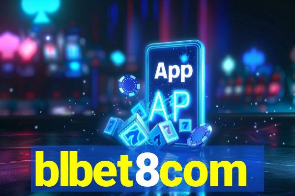 blbet8com