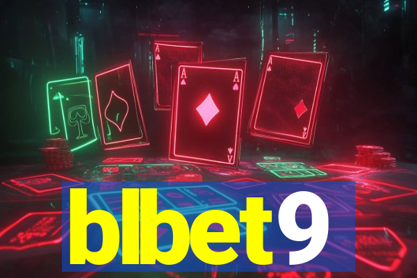 blbet9