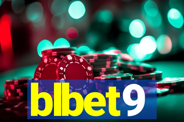 blbet9