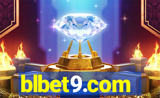 blbet9.com